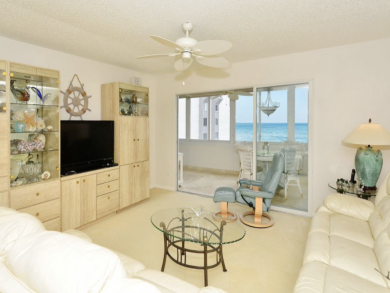 Siesta Key 2 Bedroom with Beach Views